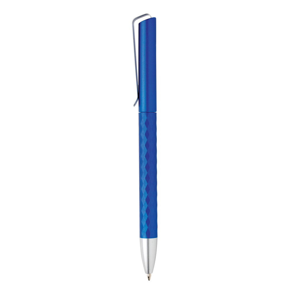 Bolígrafo X3.1