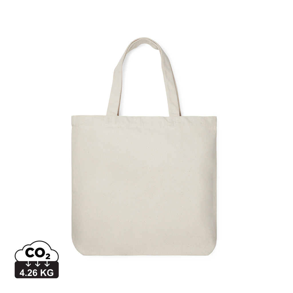 Bolsa VINGA Hilo de lona reciclada  AWARE™