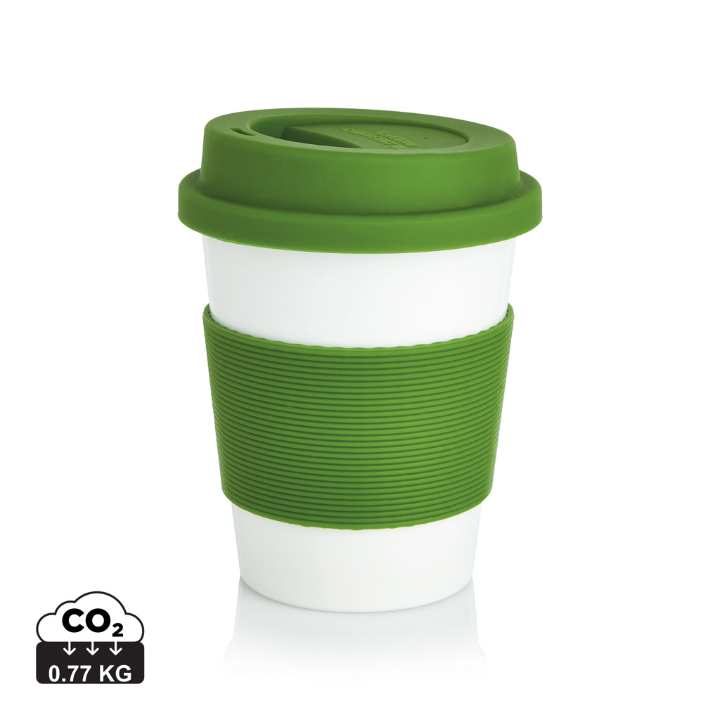 Taza de café PLA