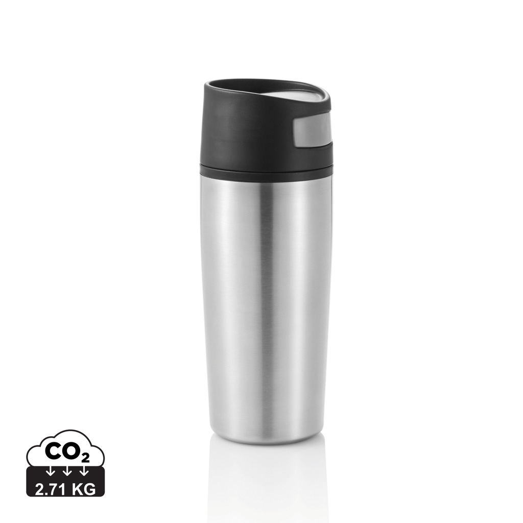 Vaso antigoteo Auto