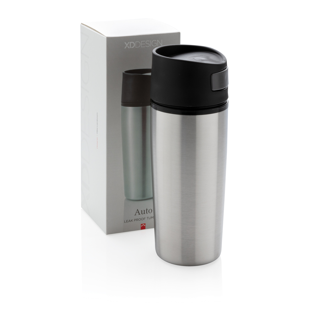 Vaso antigoteo Auto