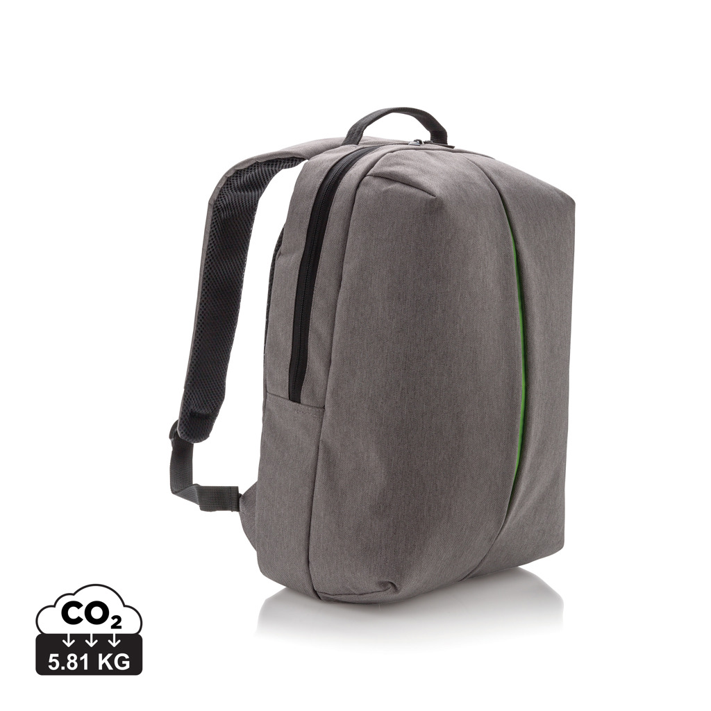 Mochila para deporte y oficina