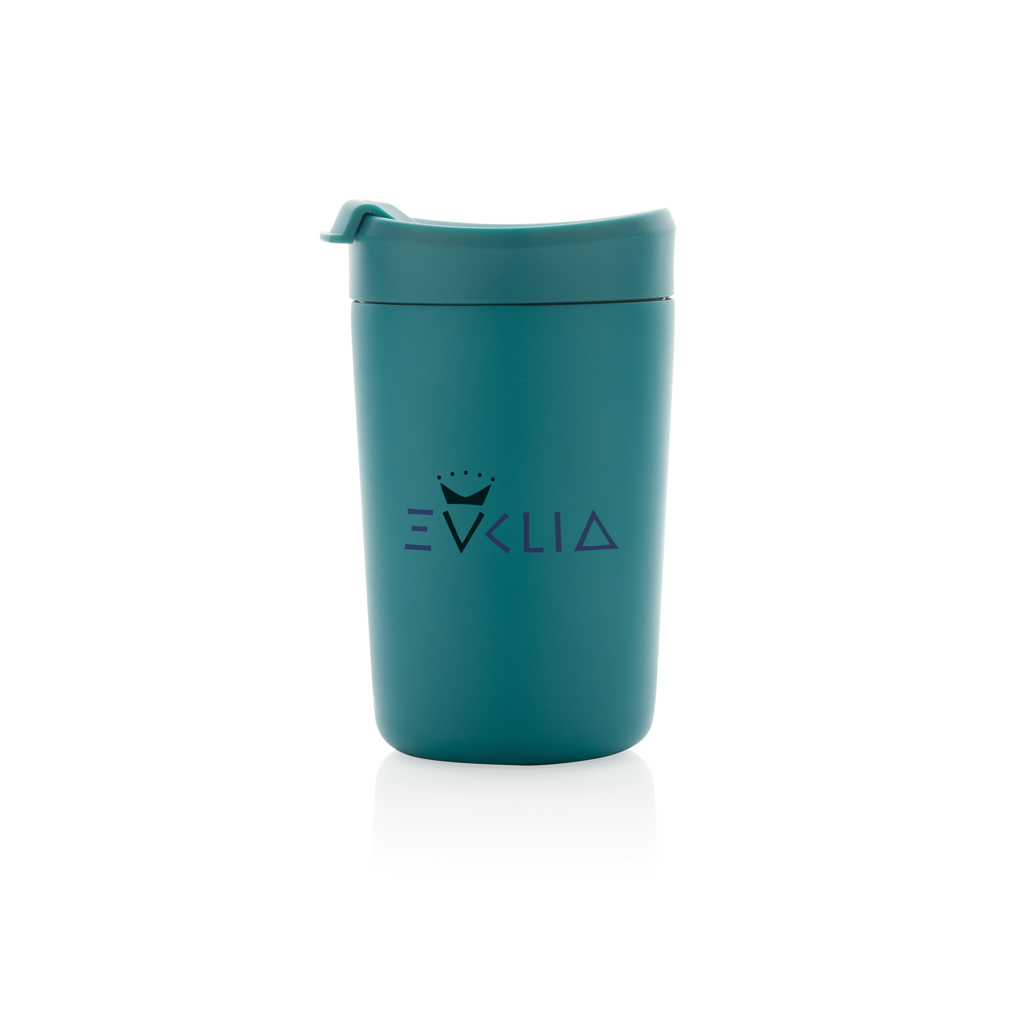 Taza Avira Alya RCS de acero 300ML