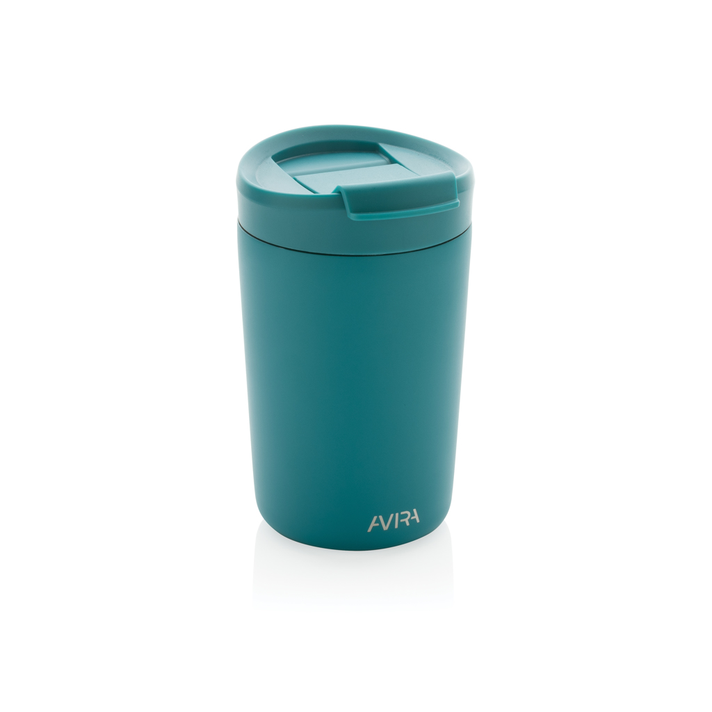 Taza Avira Alya RCS de acero 300ML