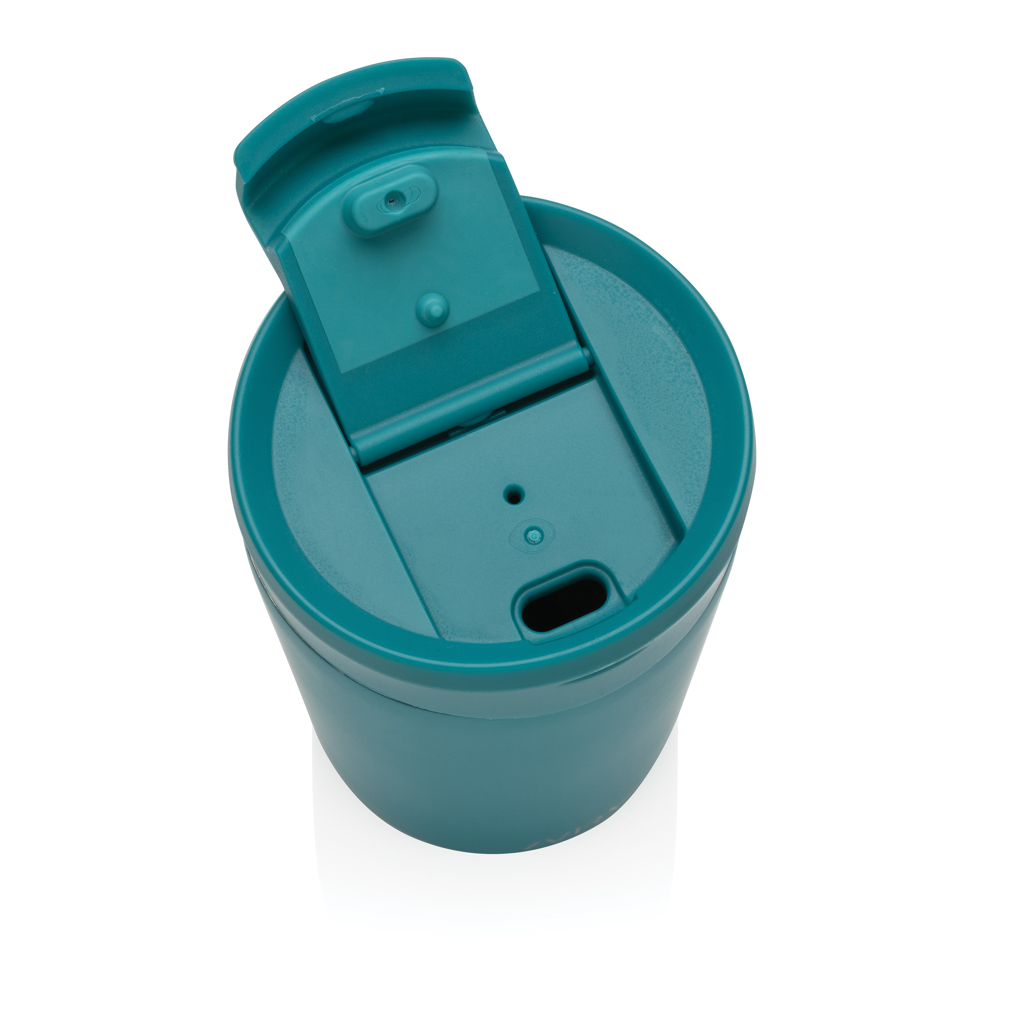 Taza Avira Alya RCS de acero 300ML