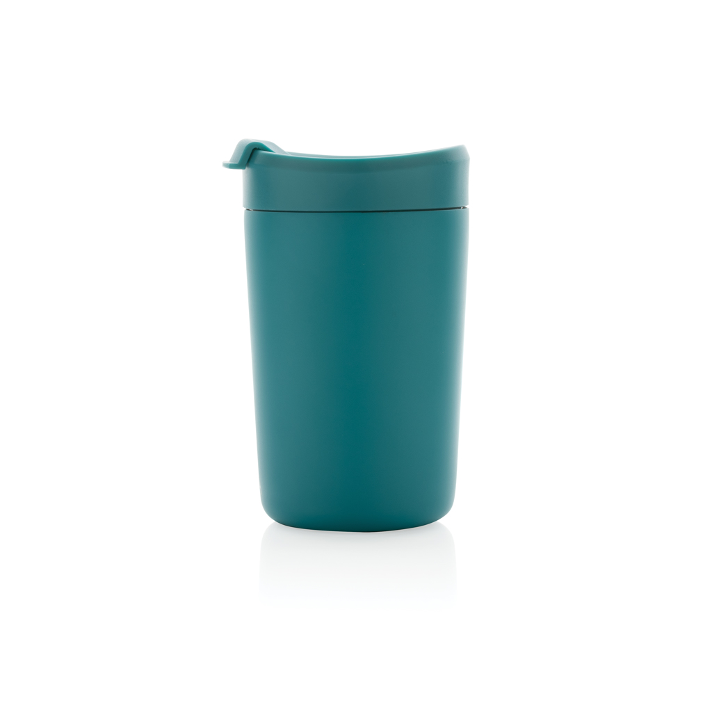 Taza Avira Alya RCS de acero 300ML