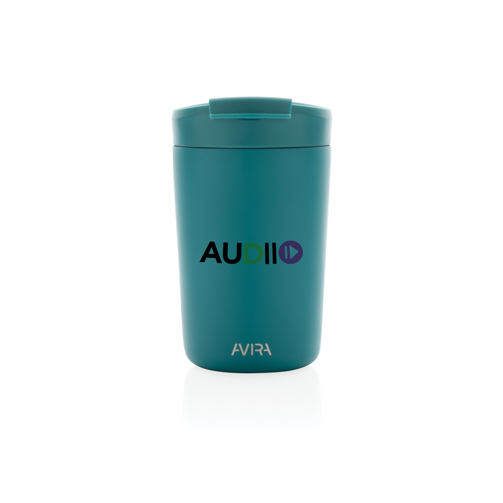 Taza Avira Alya RCS de acero 300ML