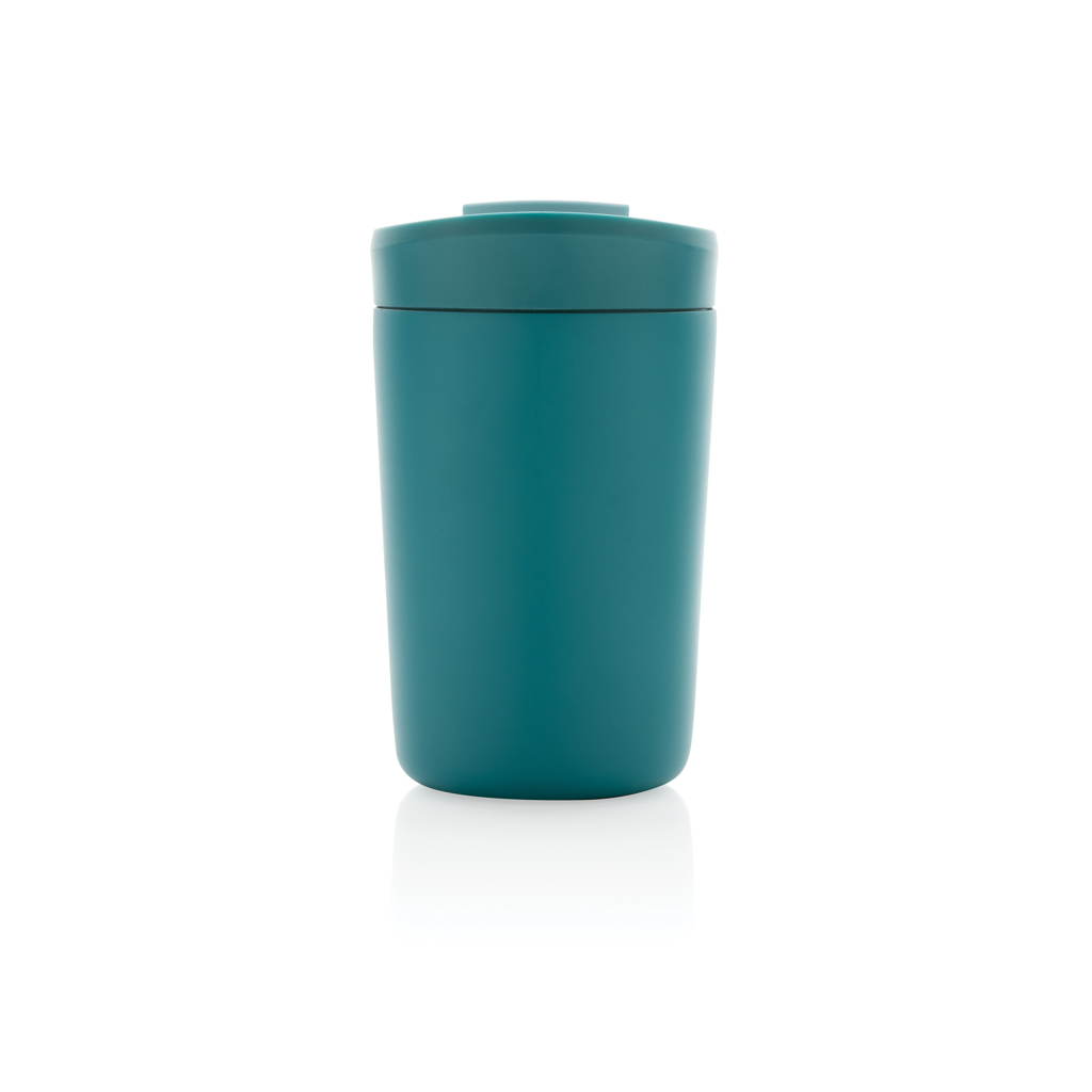 Taza Avira Alya RCS de acero 300ML