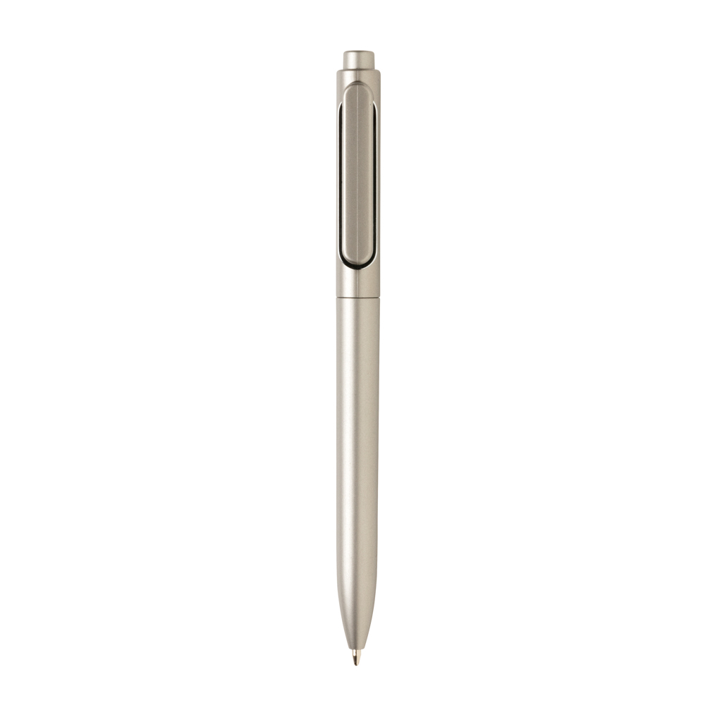 Bolígrafo X6
