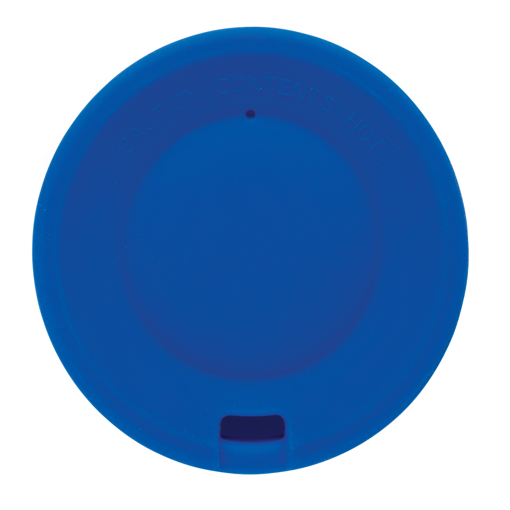 Taza PLA café 280ml