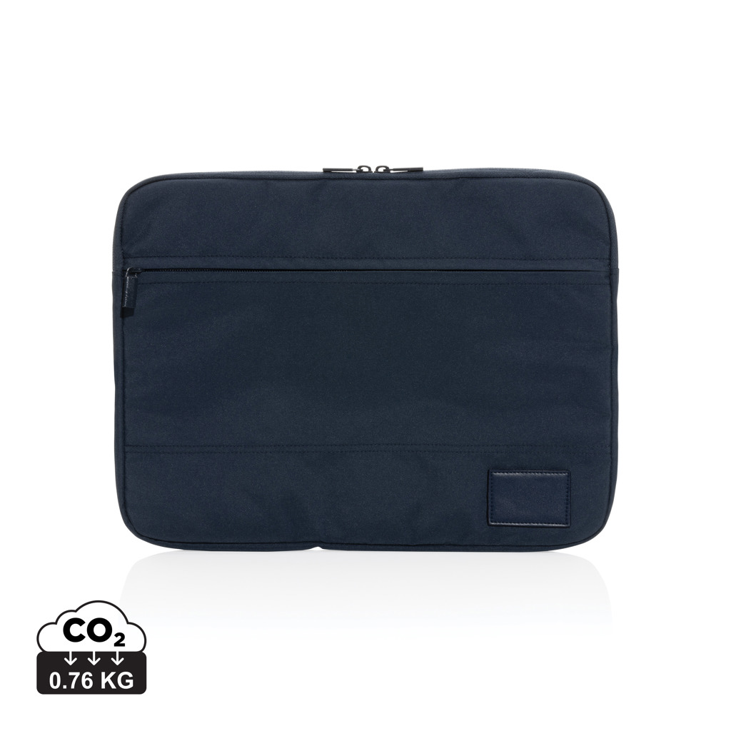 Funda para portátil de 14' Impact AWARE™