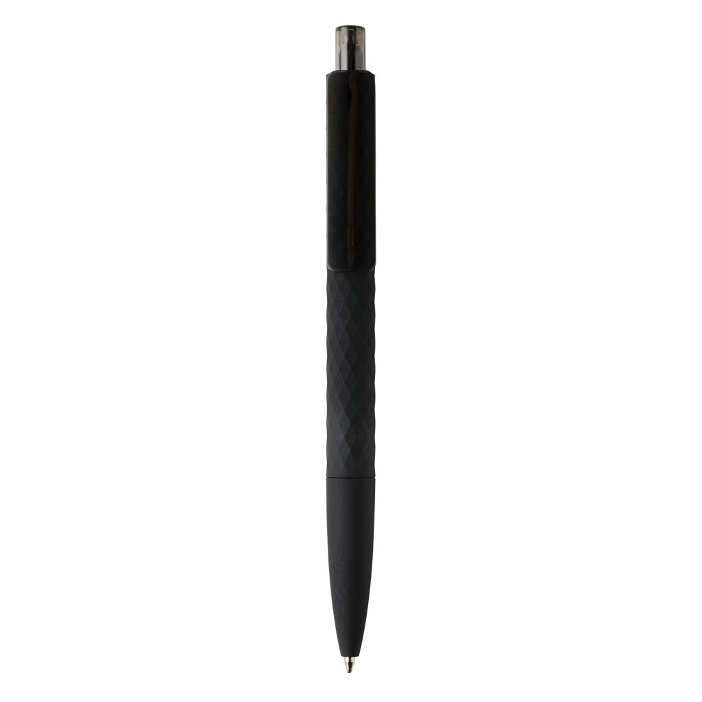 Bolígrafo X3