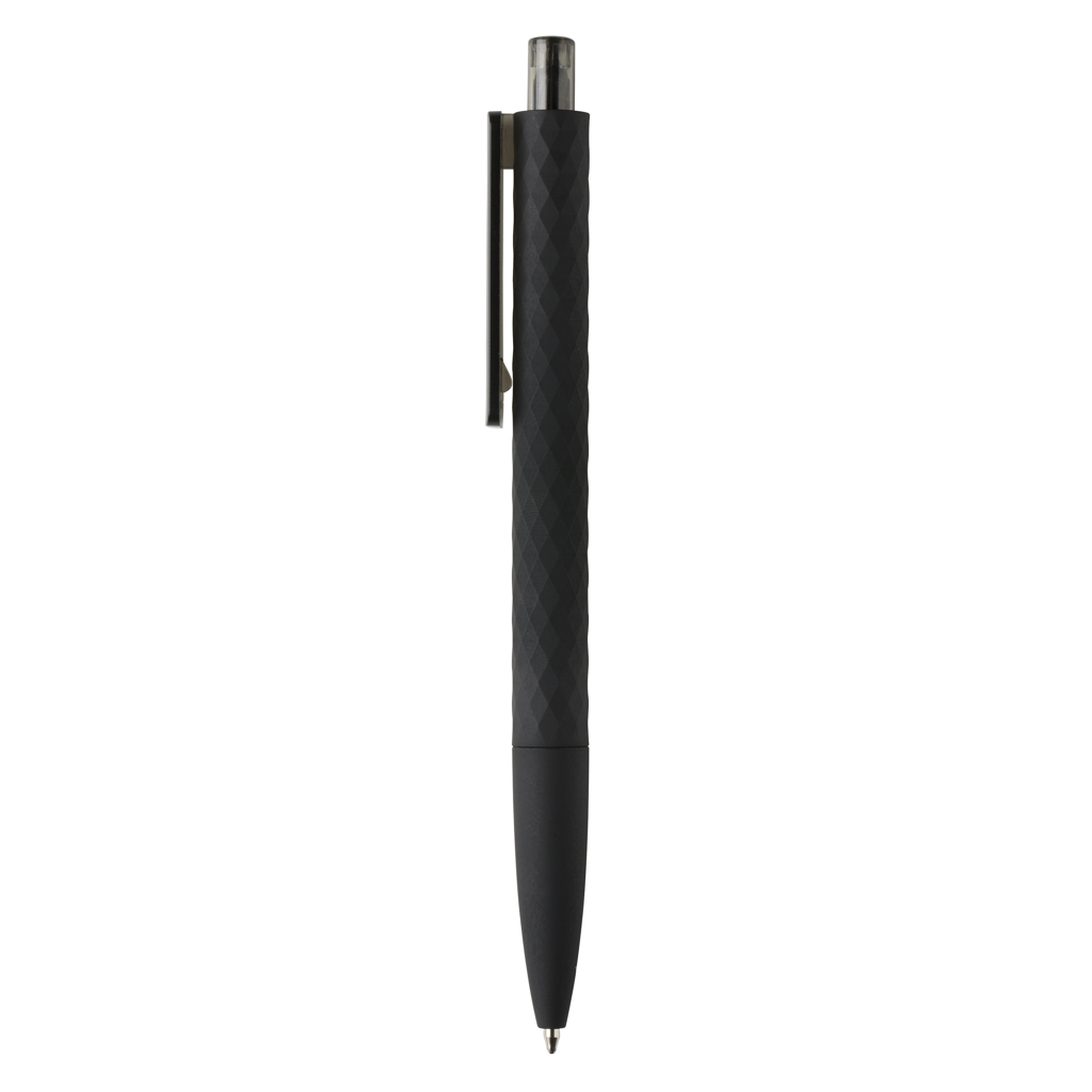 Bolígrafo X3