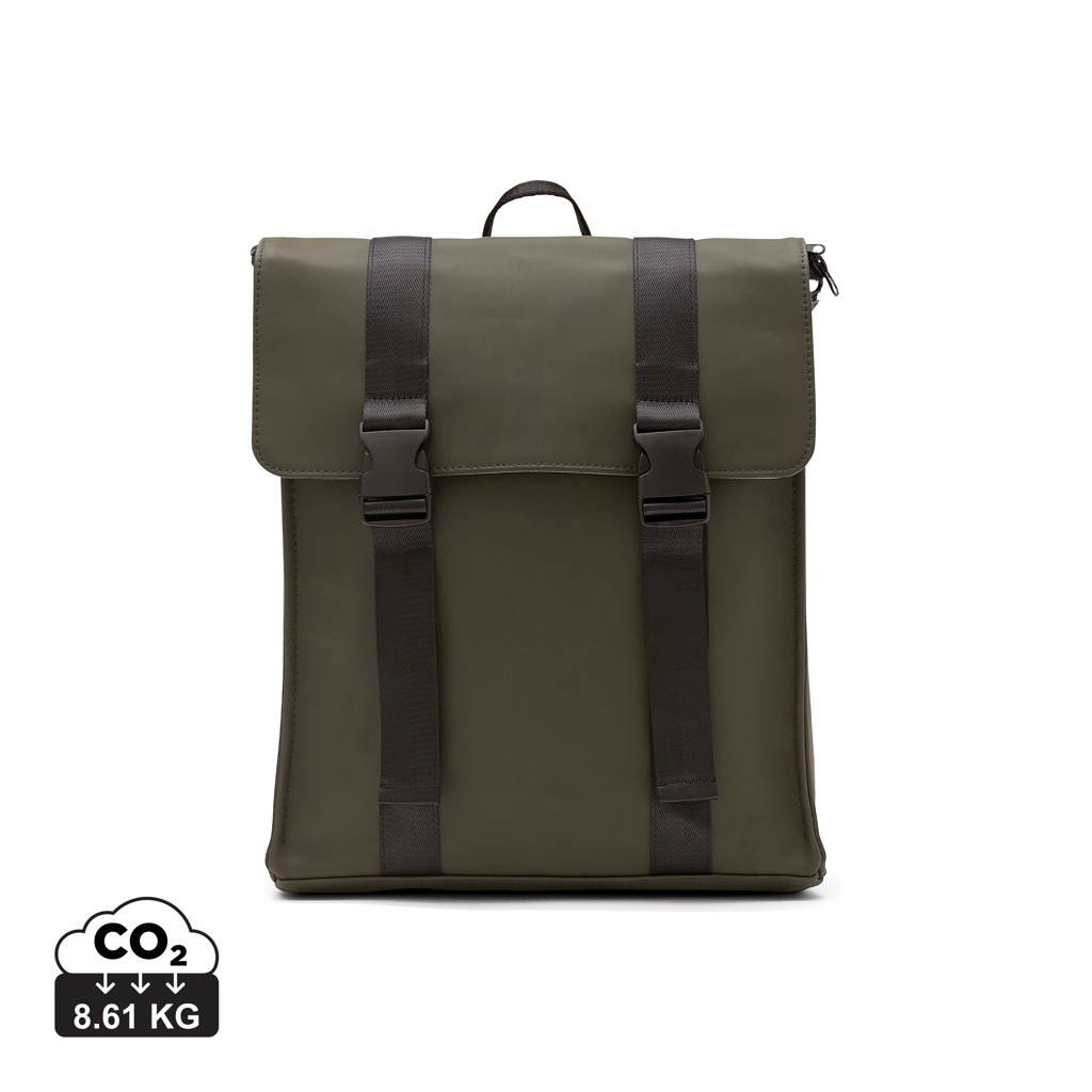 VINGA Mochila Baltimore