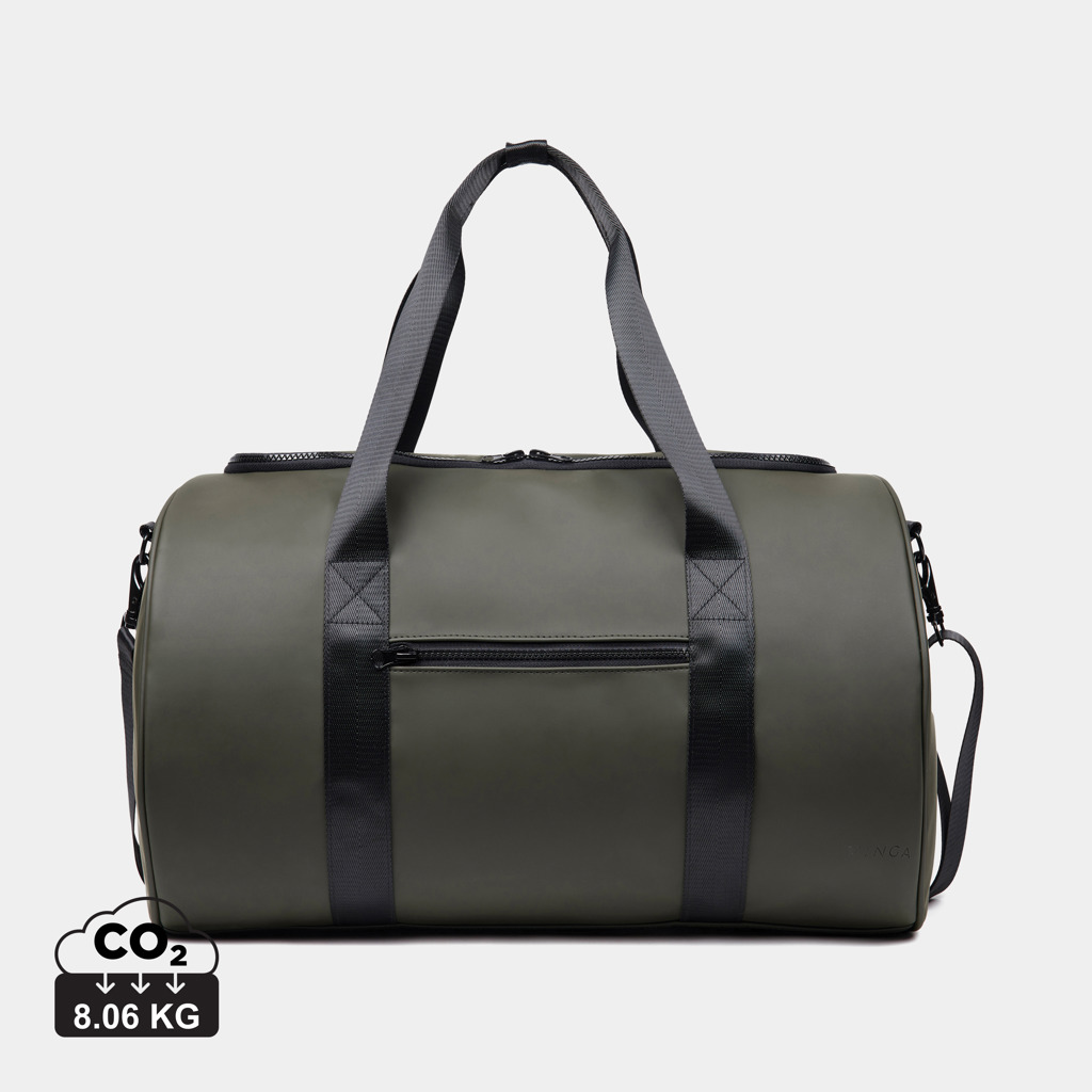 VINGA Bolsa deportiva Baltimore