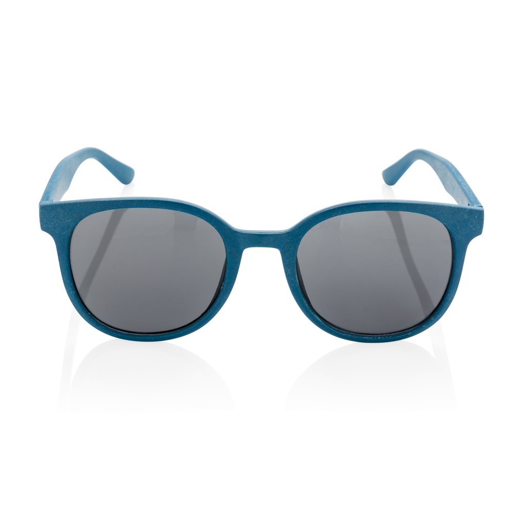 Gafas de sol ECO de fibra de trigo