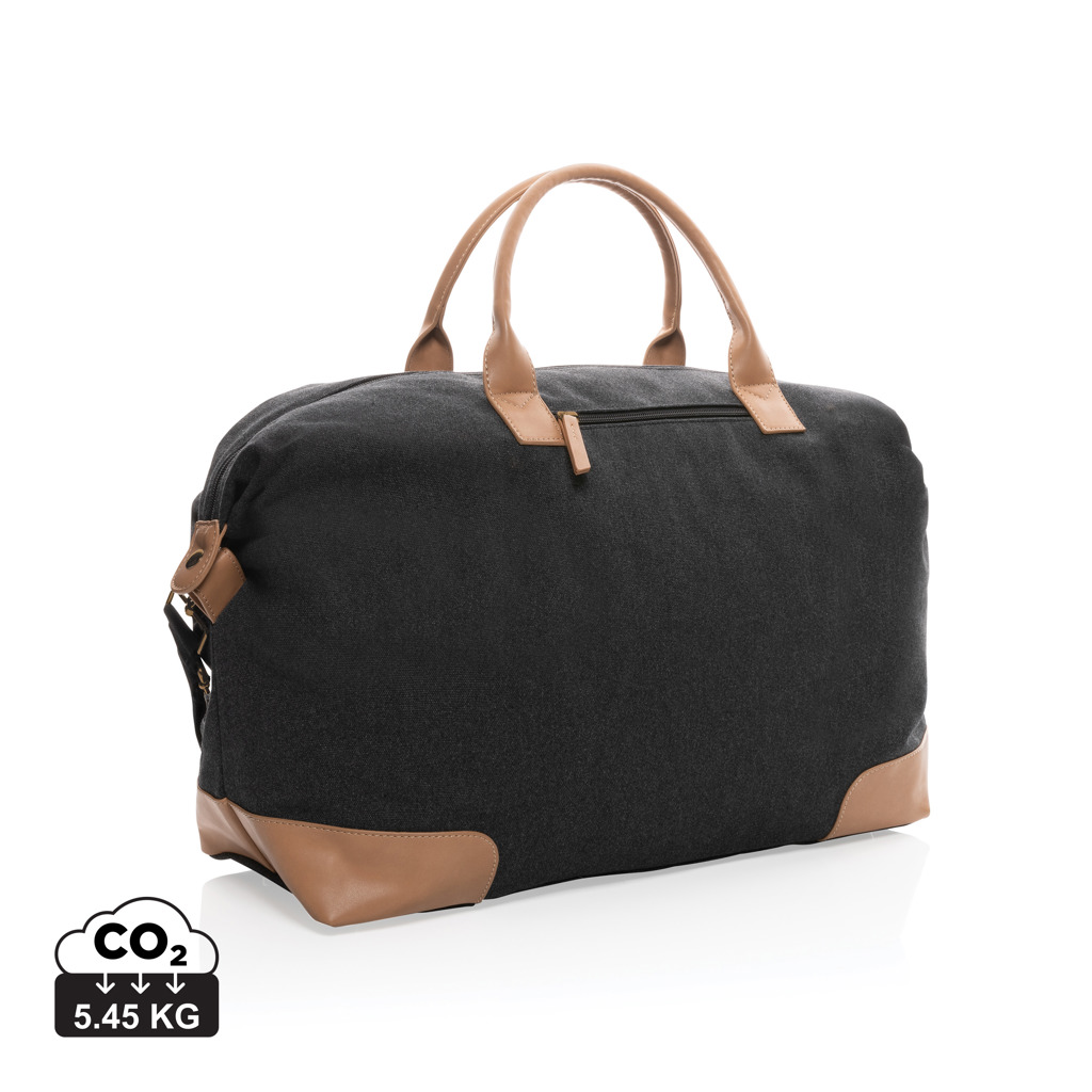 Bolsa fin de semana Impact AWARE™