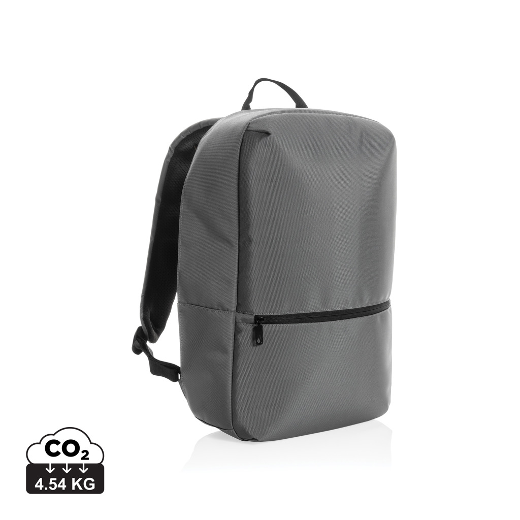 Mochila para portátil de 15,6" Impact AWARE™ 1200D