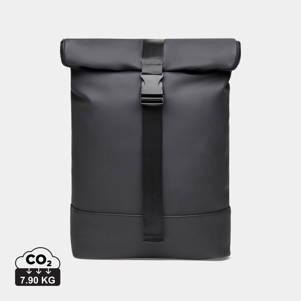 VINGA Mochila de bici Baltimore
