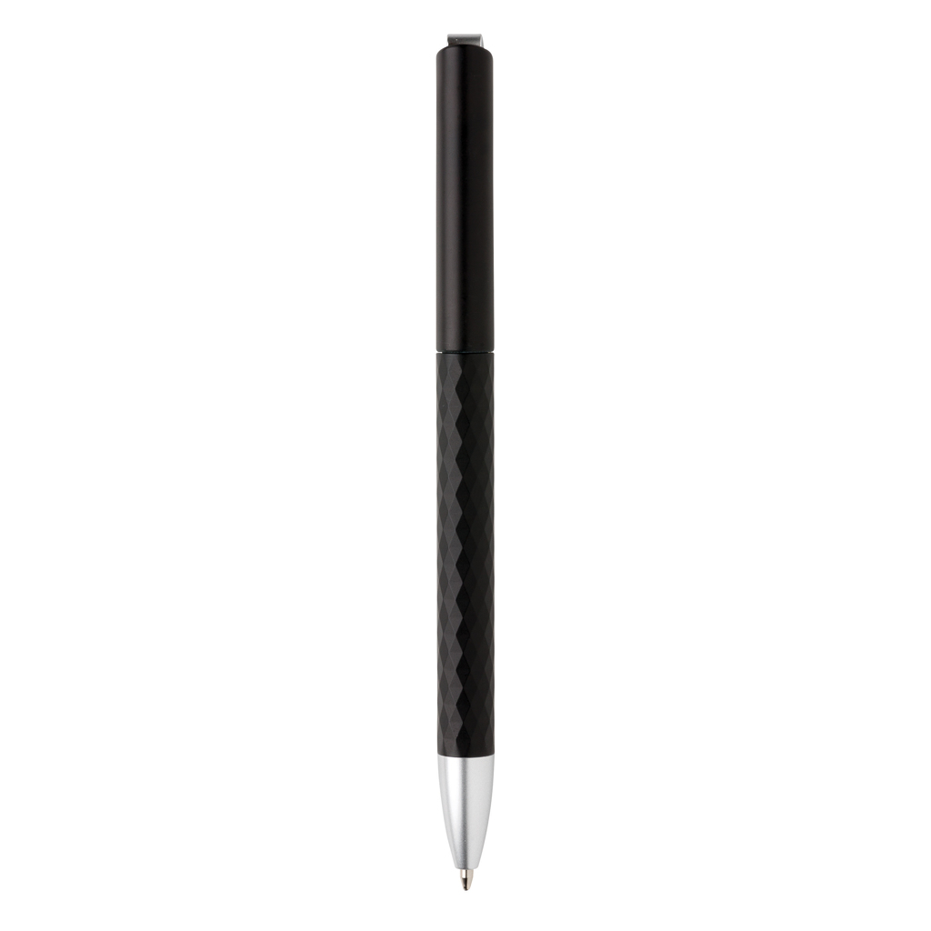 Bolígrafo X3.1