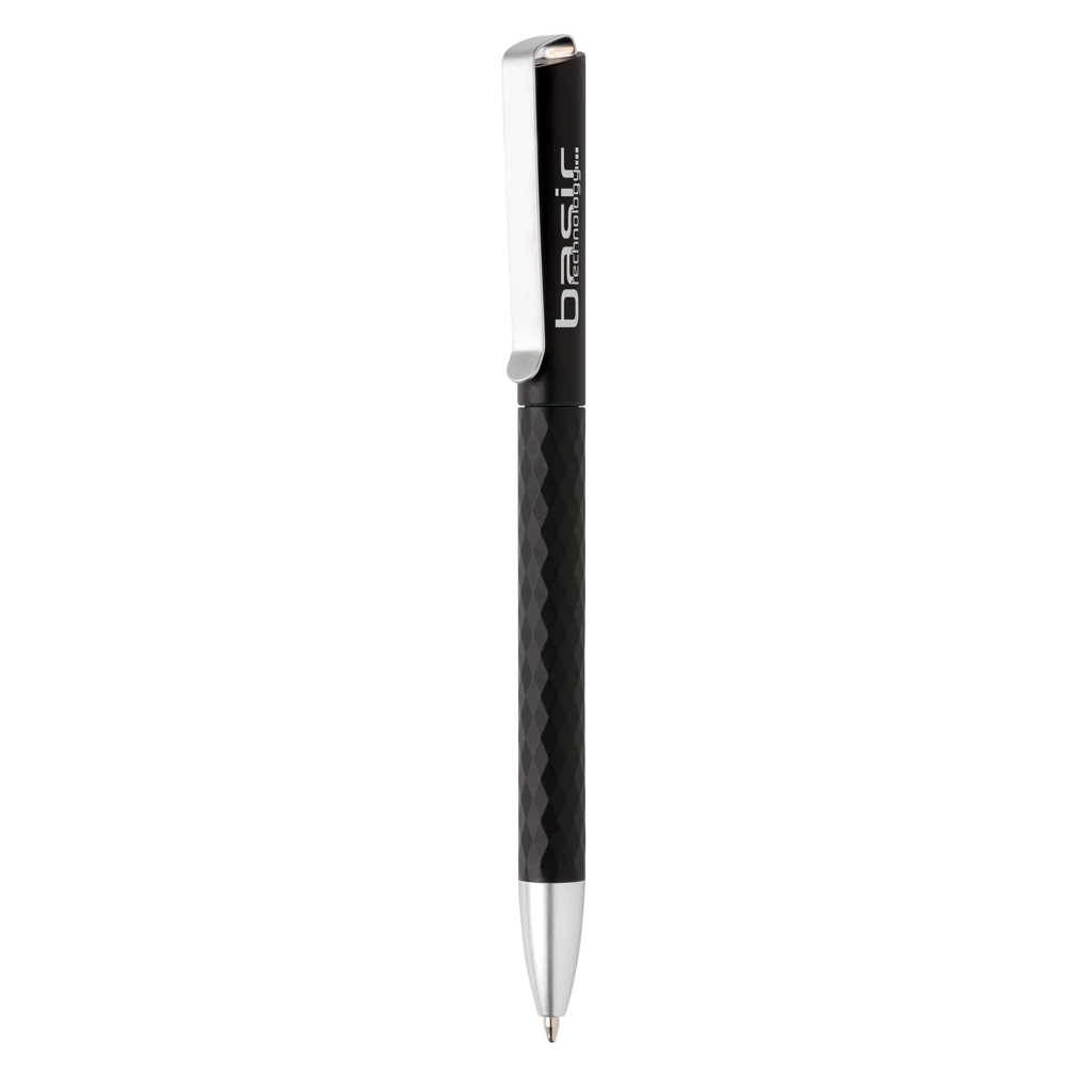 Bolígrafo X3.1