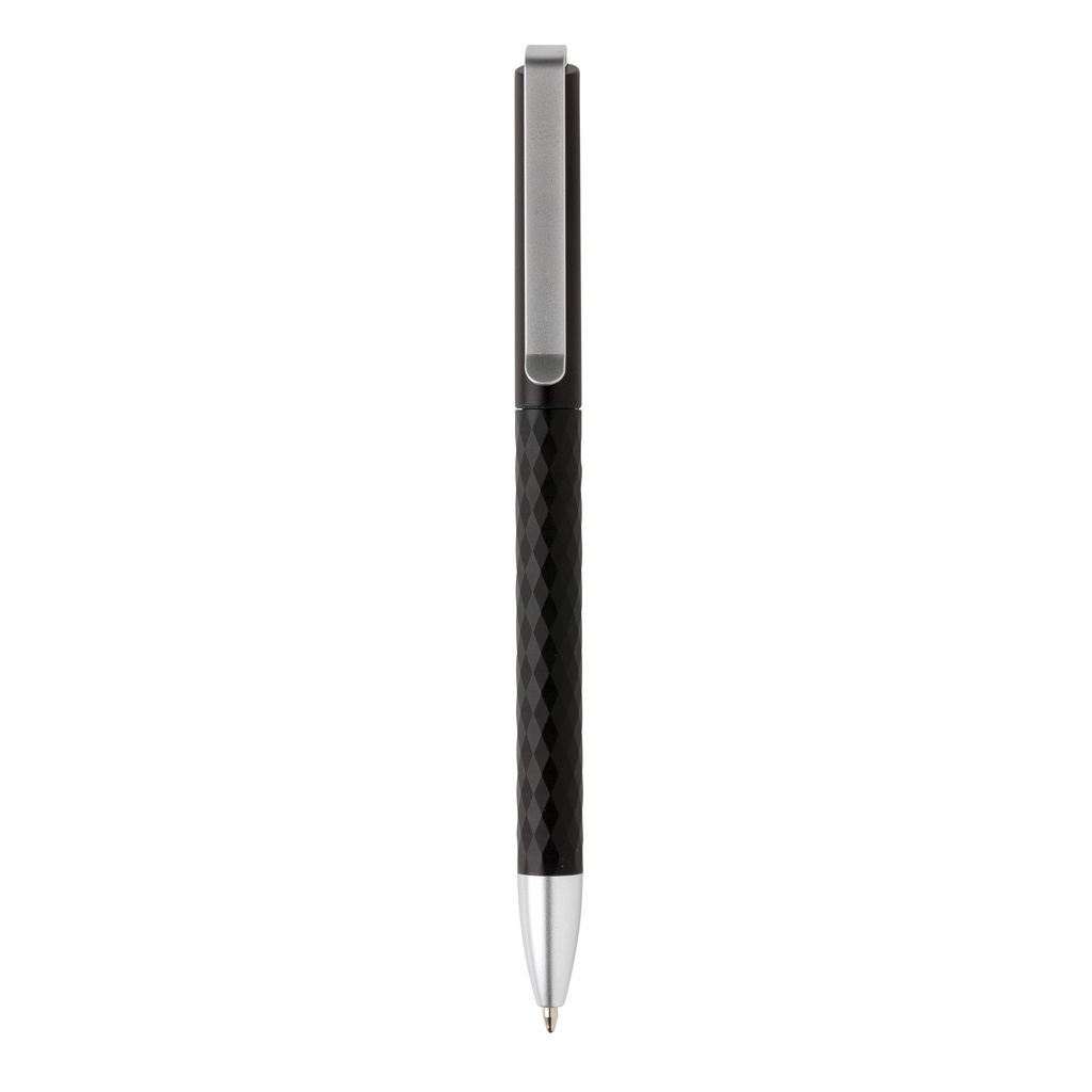 Bolígrafo X3.1