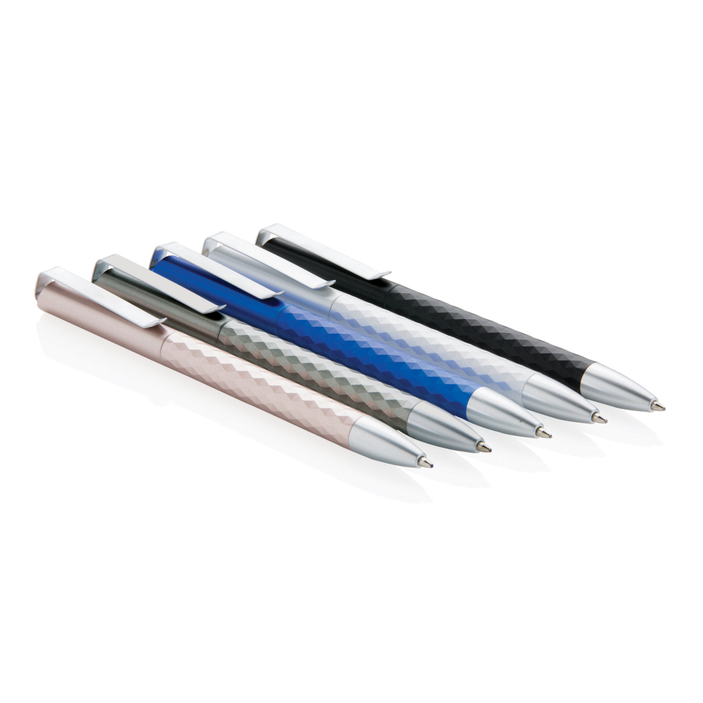 Bolígrafo X3.1