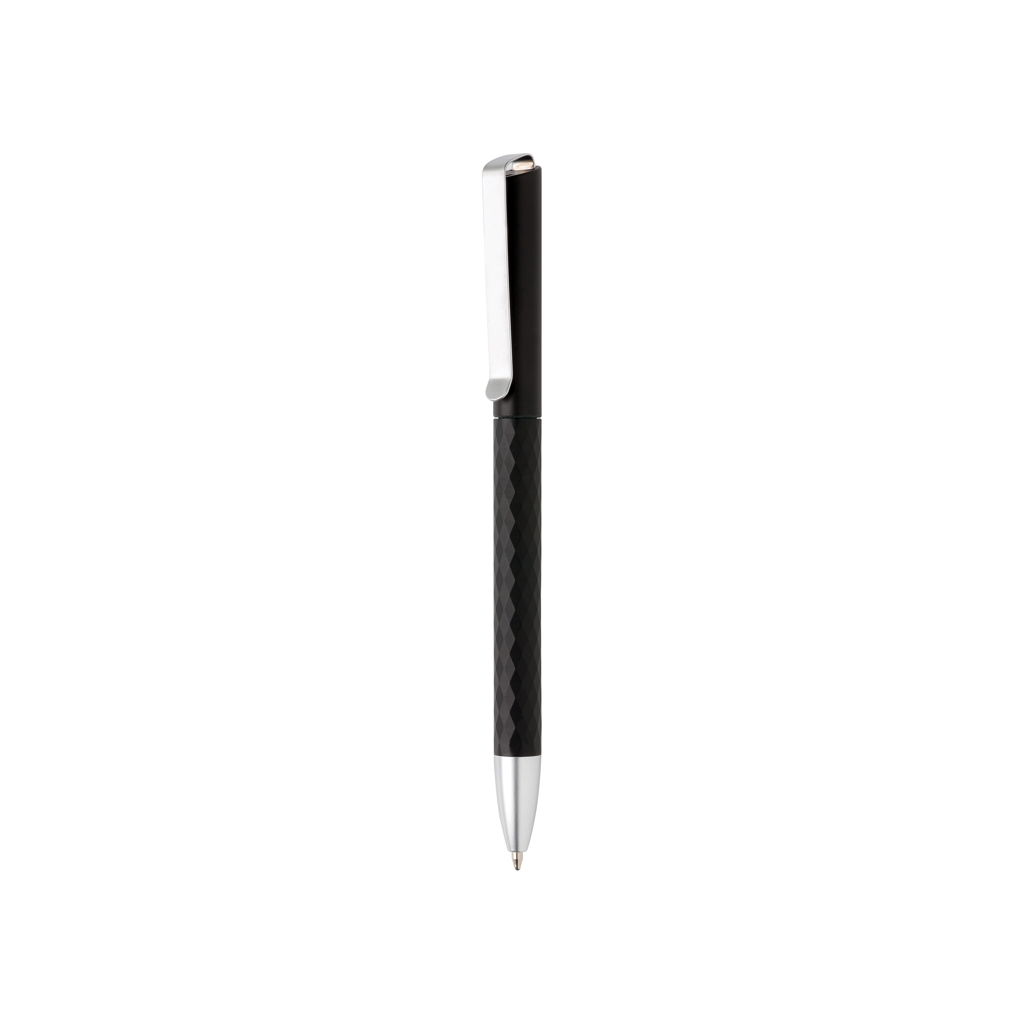Bolígrafo X3.1