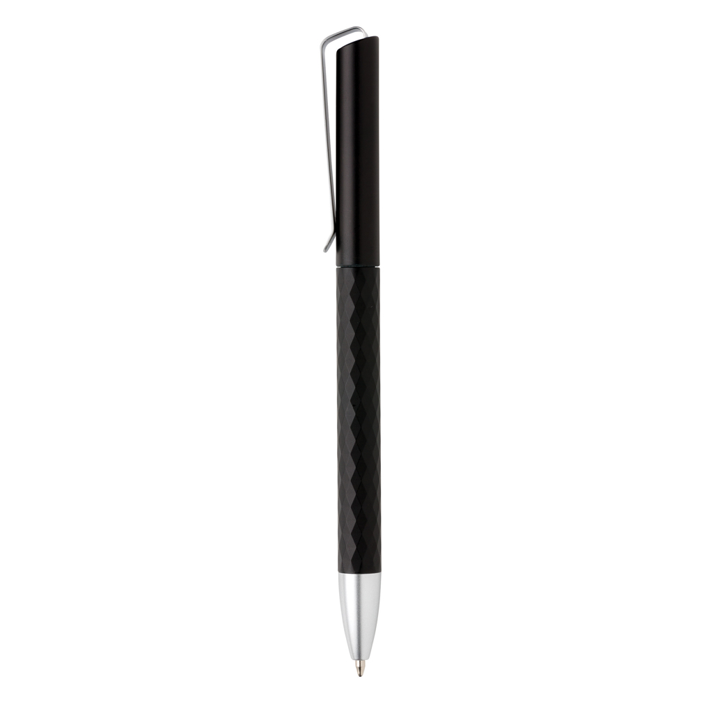 Bolígrafo X3.1