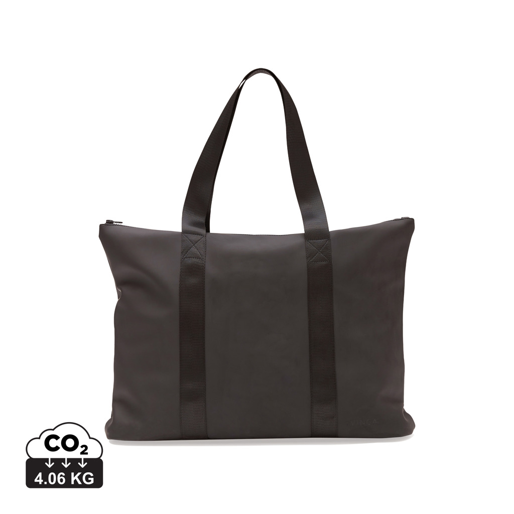 VINGA Tote bag Baltimore
