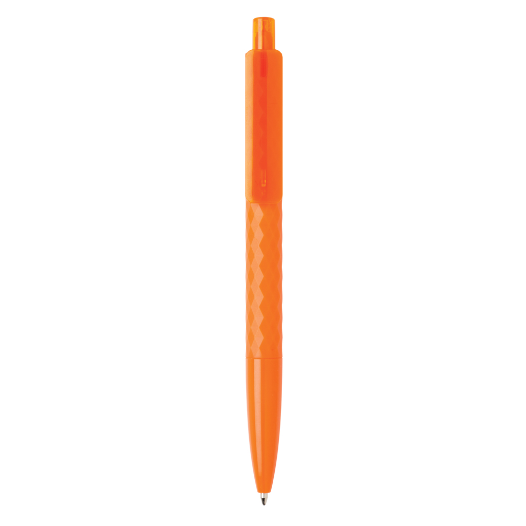 Bolígrafo X3