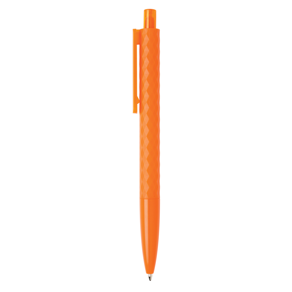Bolígrafo X3