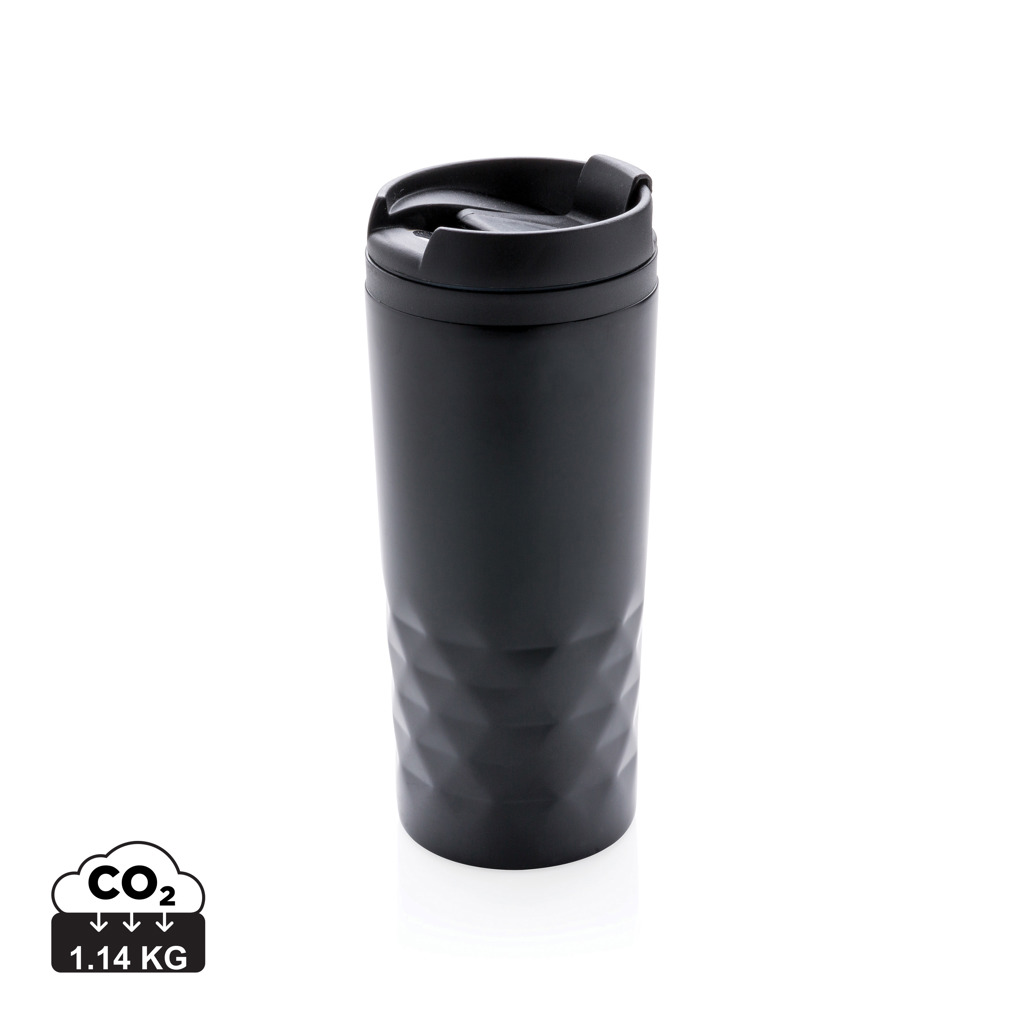 Taza geométrica