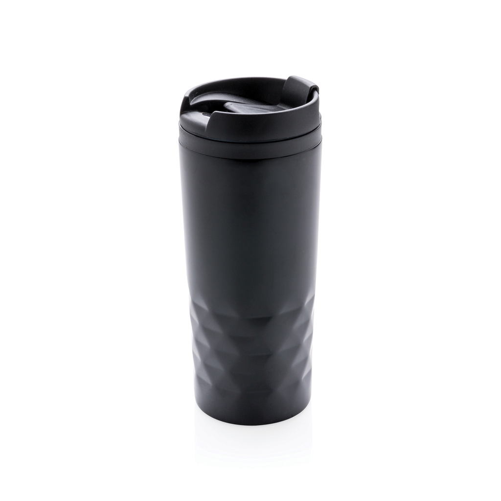 Taza geométrica
