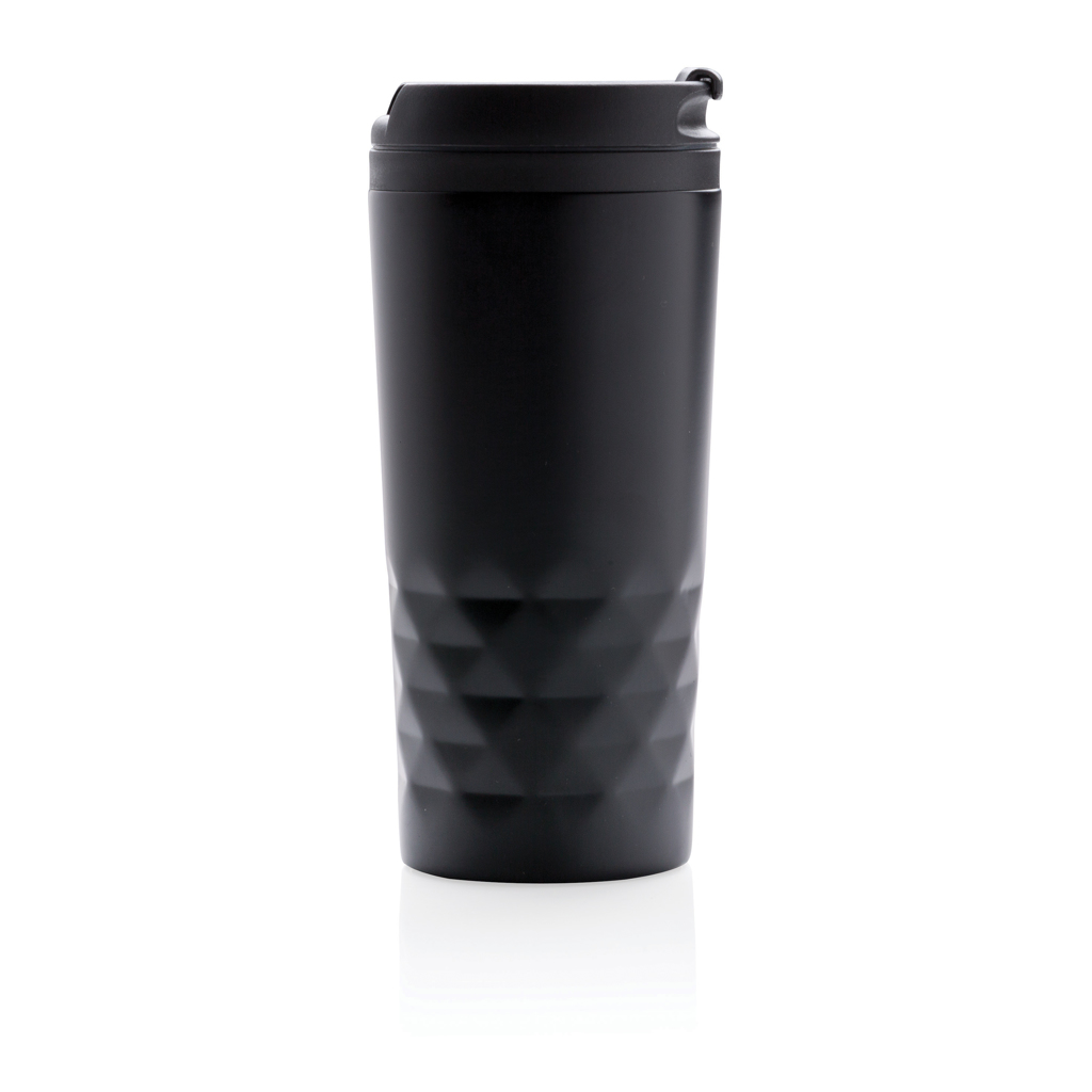 Taza geométrica