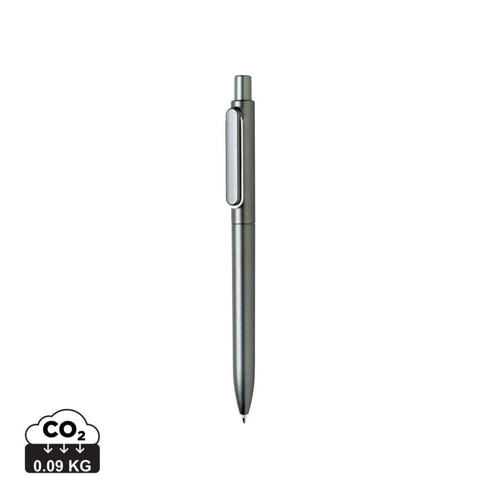 Bolígrafo X6