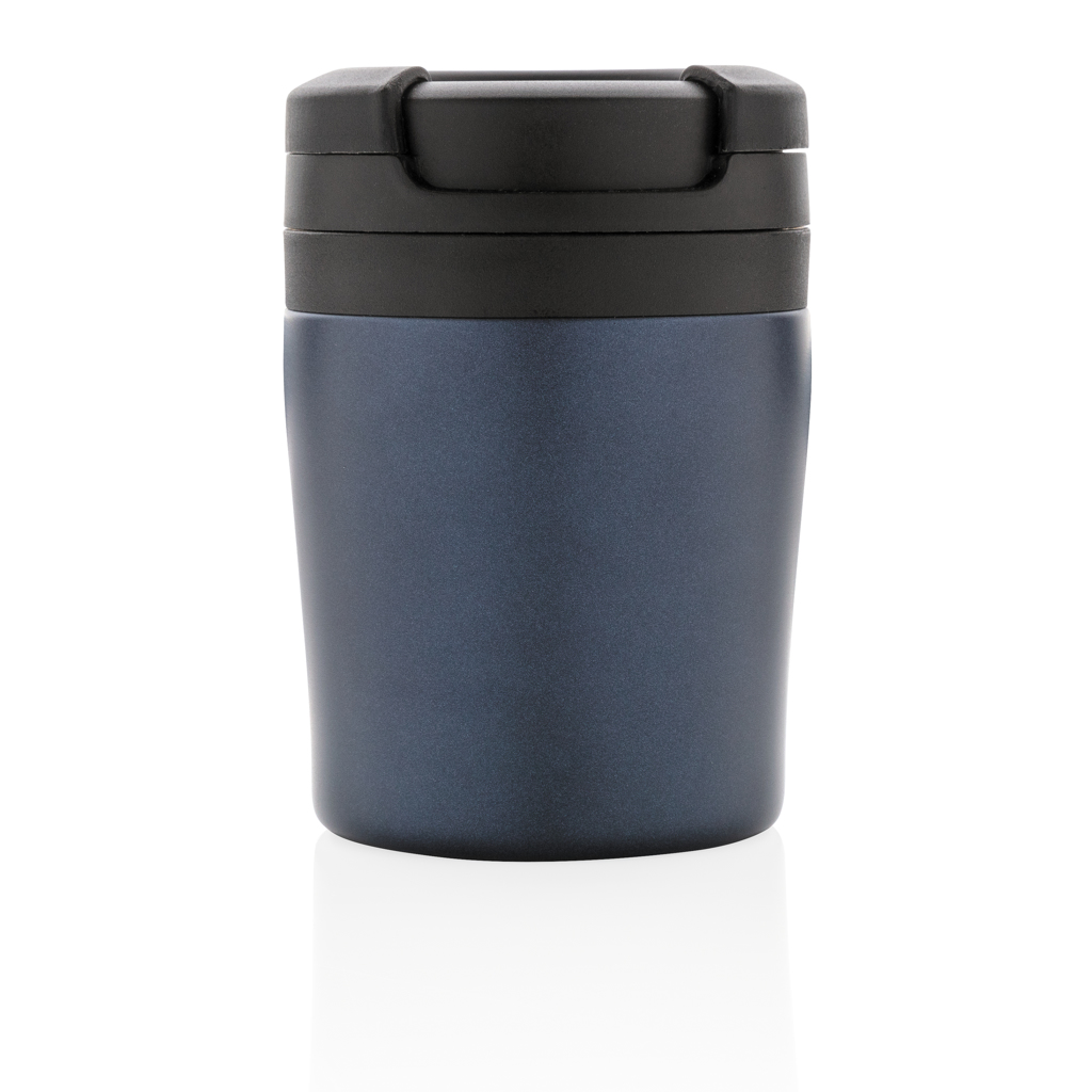 Taza Coffee to go