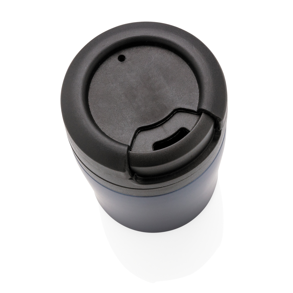 Taza Coffee to go
