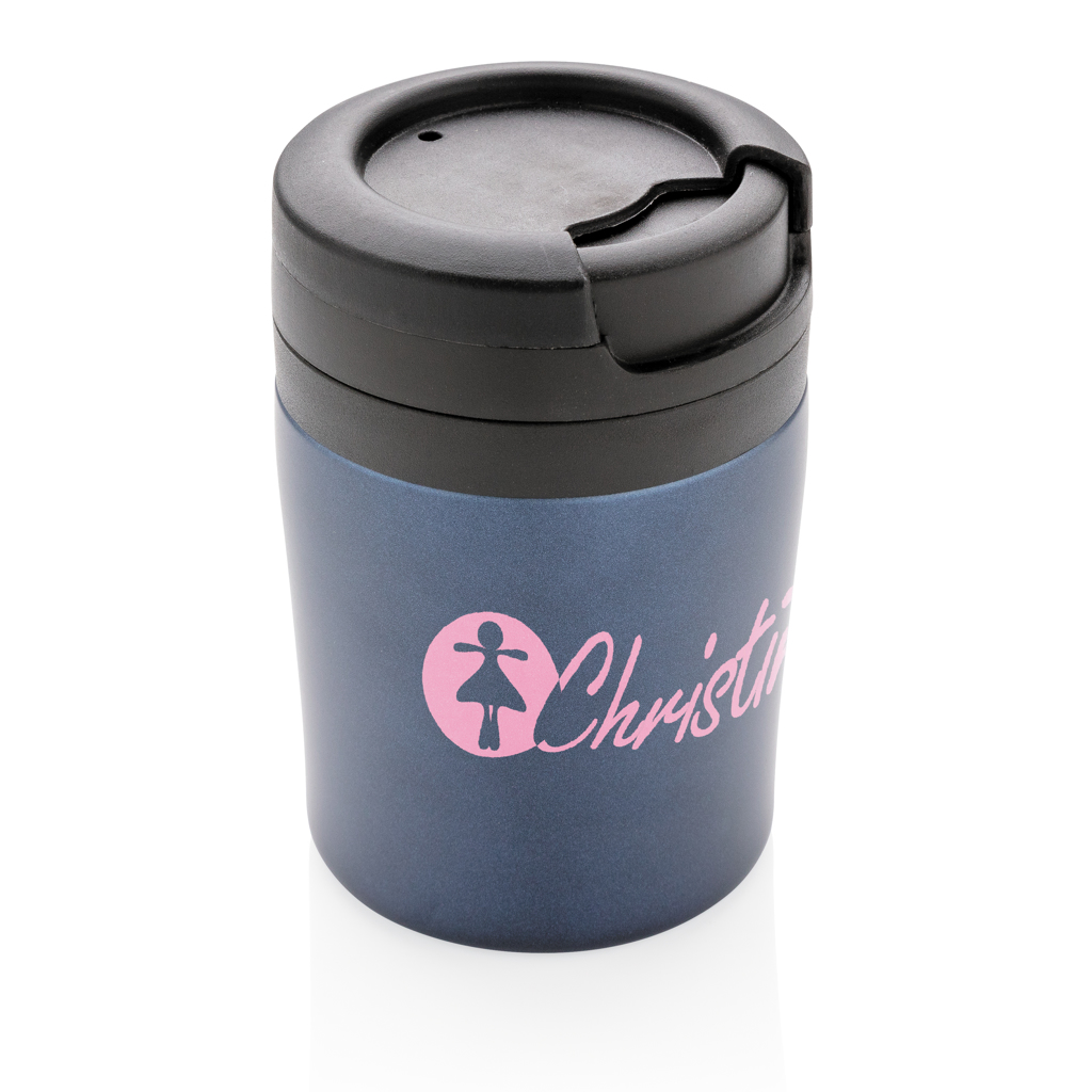 Taza Coffee to go