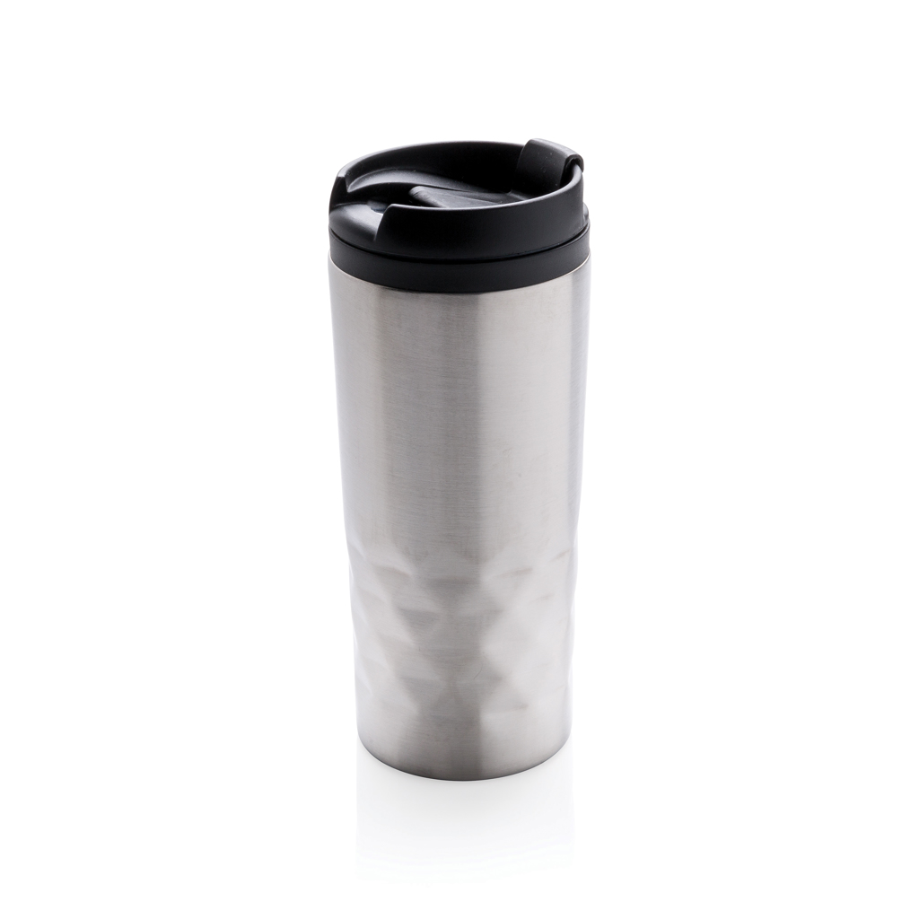 Taza geométrica
