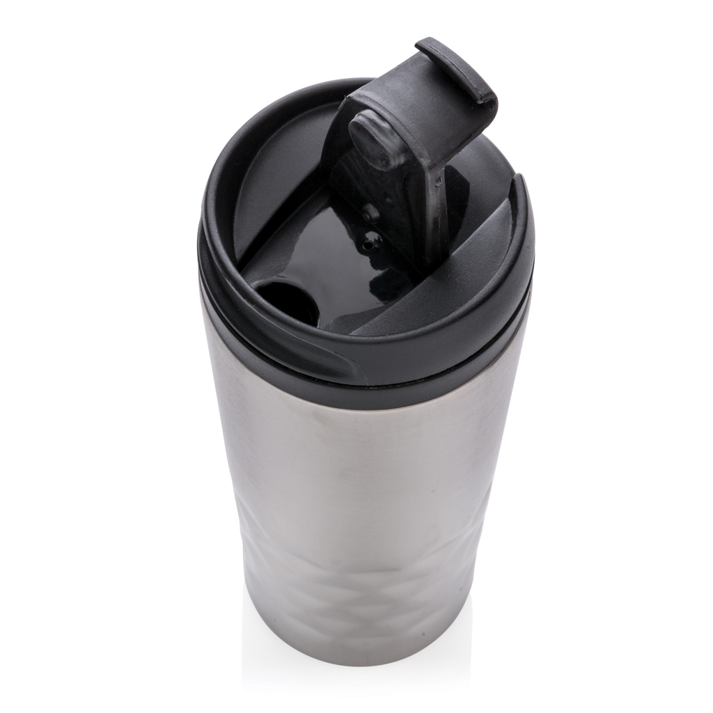 Taza geométrica