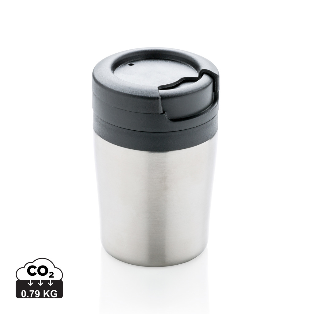 Taza Coffee to go