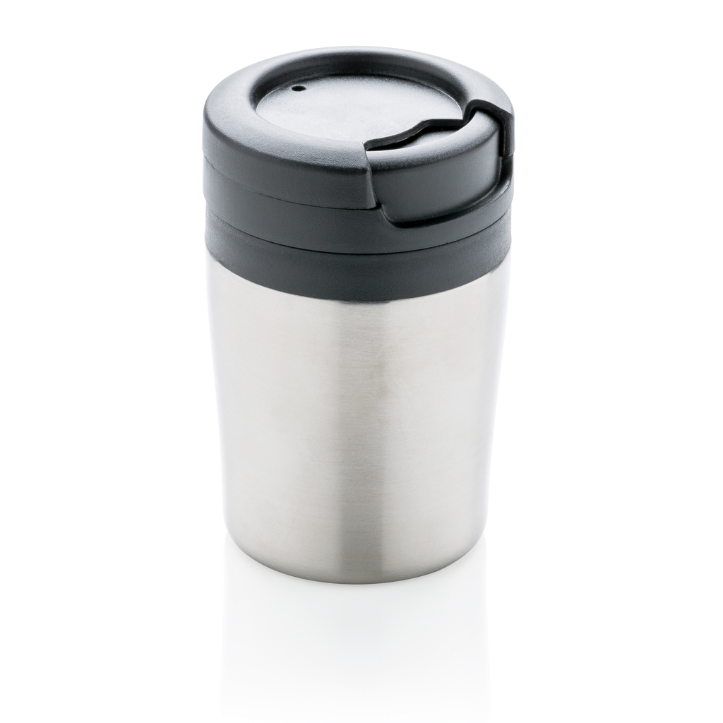 Taza Coffee to go