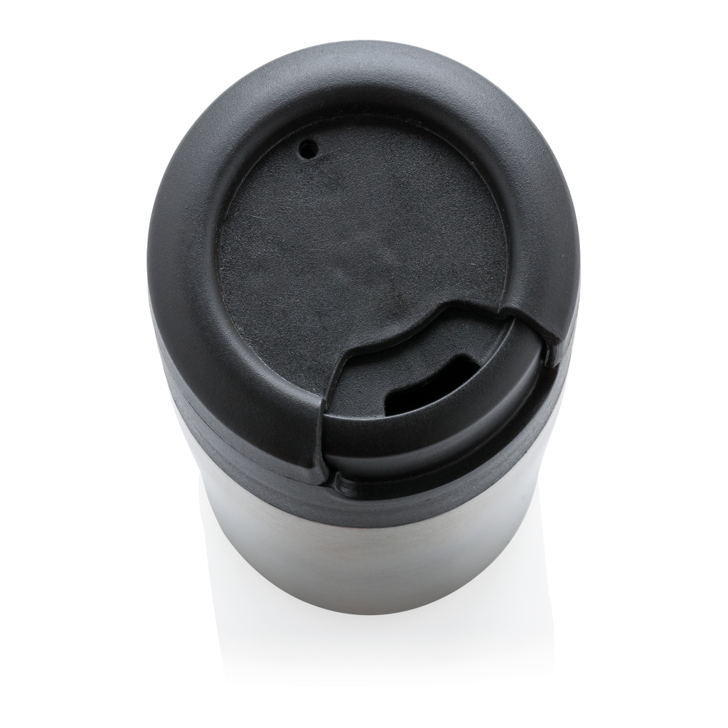 Taza Coffee to go