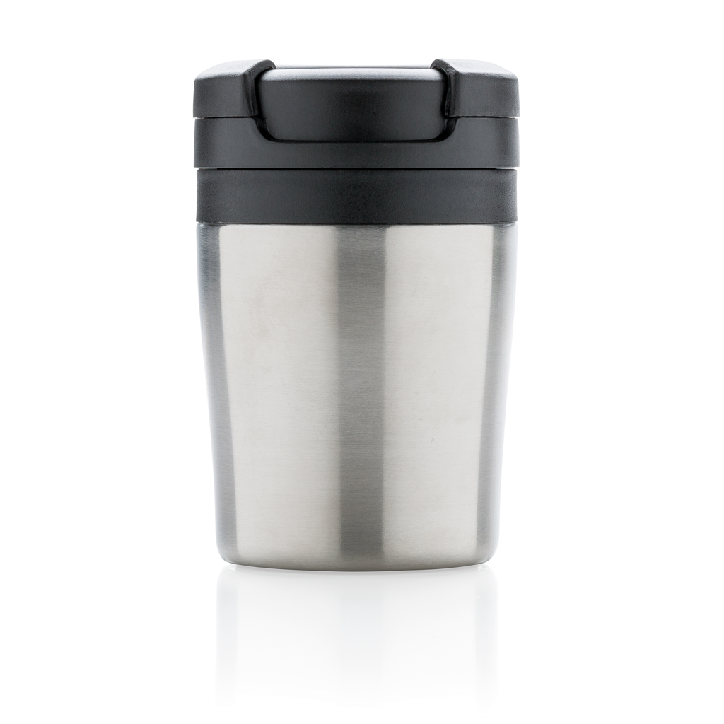 Taza Coffee to go