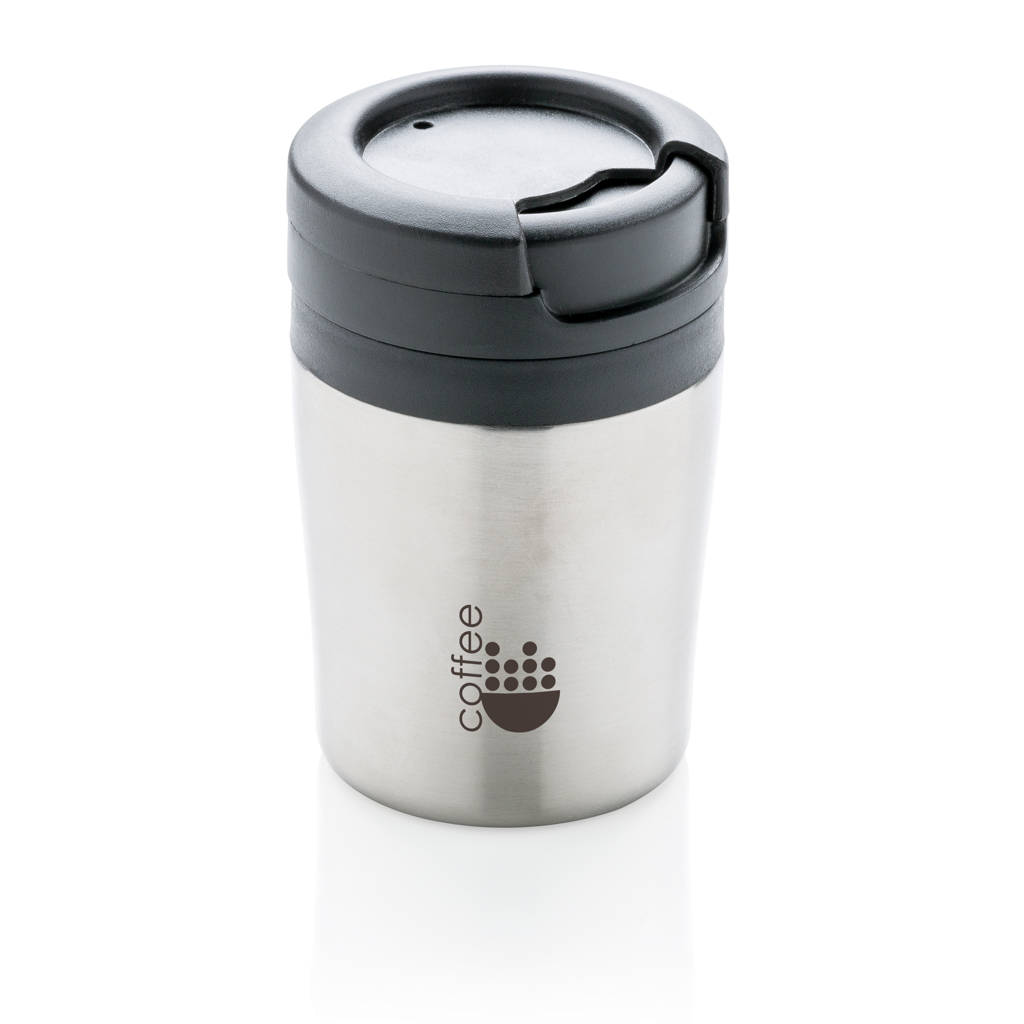 Taza Coffee to go