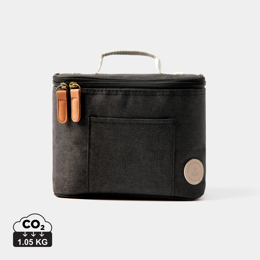 VINGA Bolsa para bici Sortino