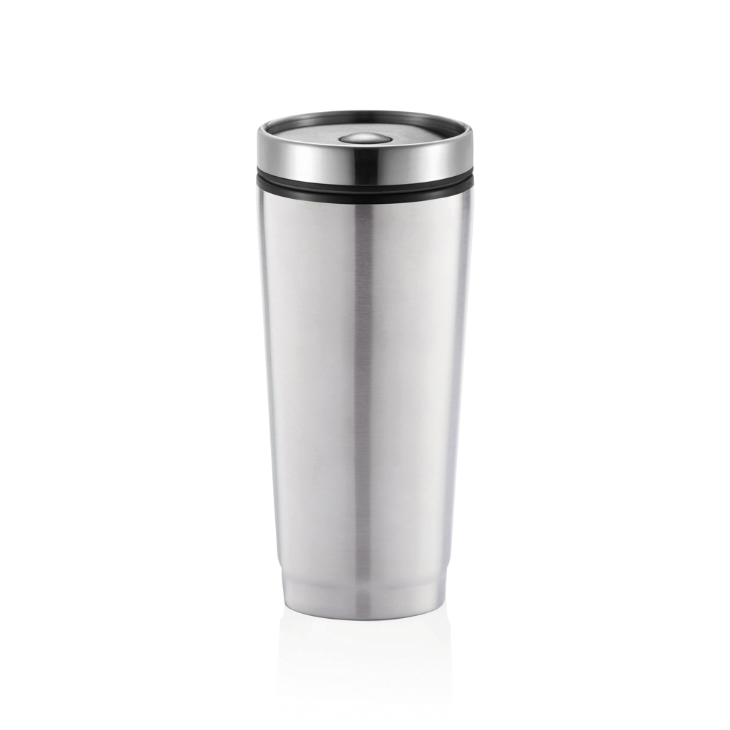 Vaso antigoteo