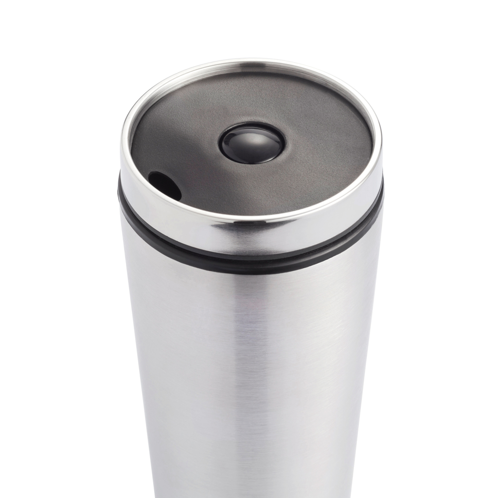 Vaso antigoteo