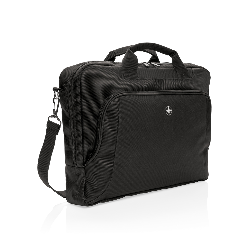 Maletín Deluxe para portátil 15"